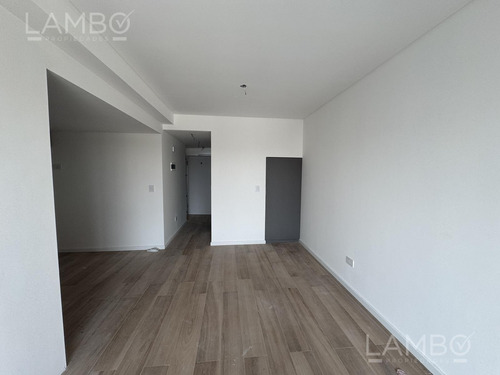 Venta Duplex A Estrenar Con Terraza Propia Palermo Soho