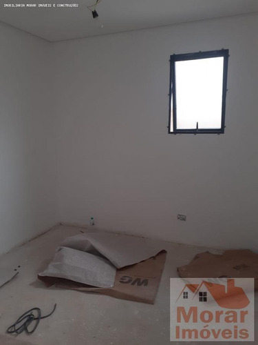 Imagem 3 de 15 de Casa Em Condomínio Para Venda Em Santana De Parnaíba, Suru, 3 Dormitórios, 3 Suítes, 4 Banheiros, 2 Vagas - R183_2-1167791