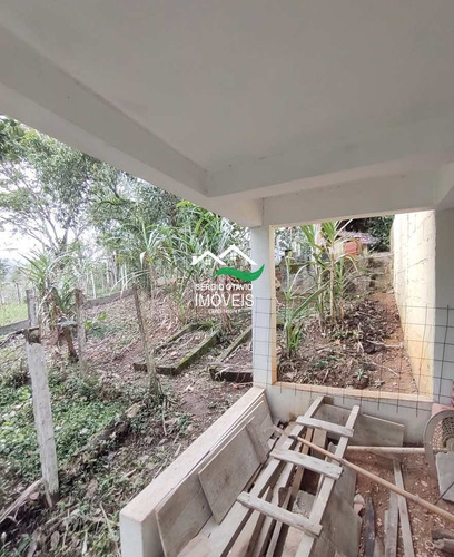 Imagem 15 de 30 de Chácara Com 3 Dorms, Area Rural, Pedro De Toledo - R$ 520 Mil, Cod: 525 - V525