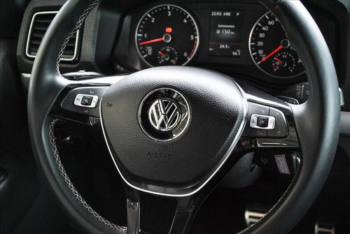 Imagem 7 de 12 de Volkswagen Amarok 2.0 Comfortline 4x4 Cd 16v Turbo Intercool