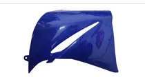 Comprar Carenagem Aba Tanque Direita Yamaha Xt 660  Ano 2005\u002F2018
