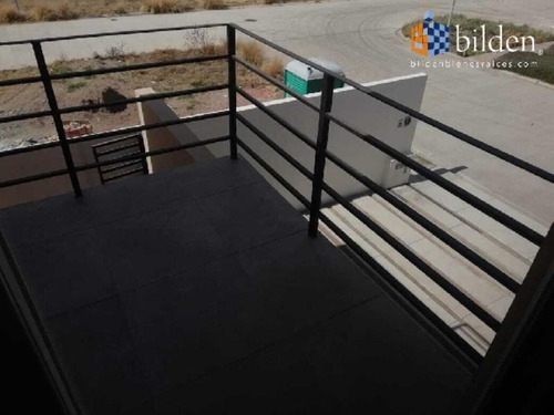 Imagen 12 de 12 de Casa Sola En Venta Fracc. Veranda Residencial