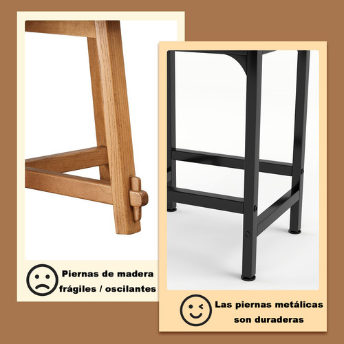 Sofá Para El Hogar Pequeño Taburete