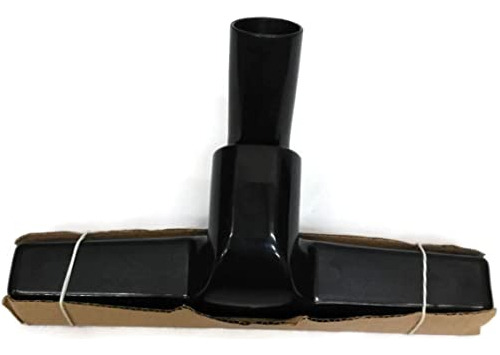 Cepillo Universal Para Aspiradora Selgo Hardwood De 1 Pulgad