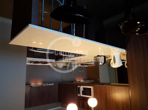Departamento Impecable, Increible Vista, 2d-2b, La Serena