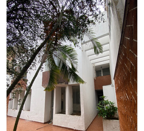 Casa En Venta La Calma