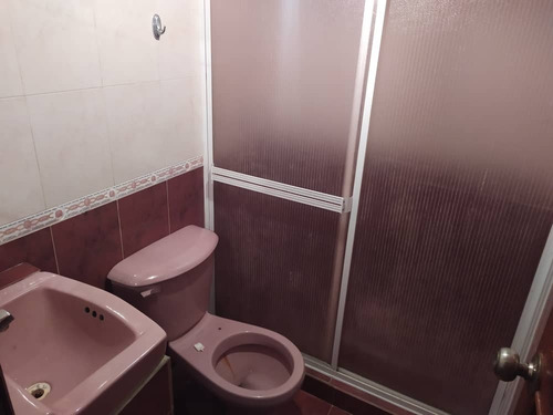 Imagen 8 de 19 de Luzhericacolina Vende Casa Quinta Con Potencial En La Urbanización El Encanto, Tocuyito