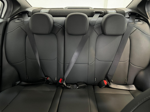 Fiat Cronos 1.3 Gse Drive Pack Plus