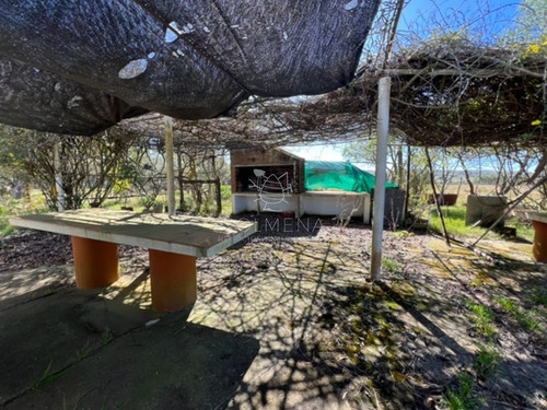 Imagen 24 de 30 de Campo 10 Has Y Media Con Casa Y Manantial Con Agua Permante. Consulte!!!!!!!!! - Zona Rural Zona Rural