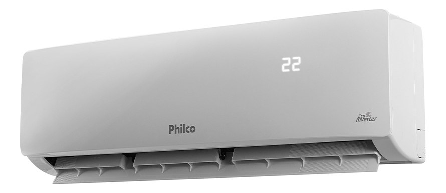 Philco PAC12000IFM15