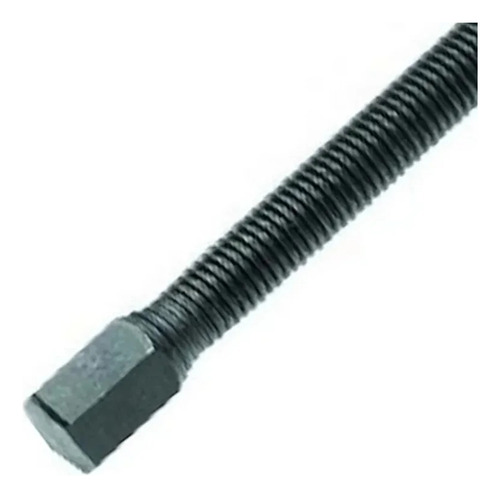 Fuso Para Saca Polia Gedore 8220-20f