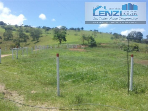 Imagem 22 de 29 de Fazendas À Venda Em Rio Do Prado/mg - Compre O Seu Fazendas Aqui! - 1477933