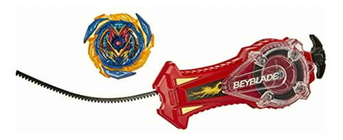 Beyblade - Burst Surge Speedstorm Spark Power Set