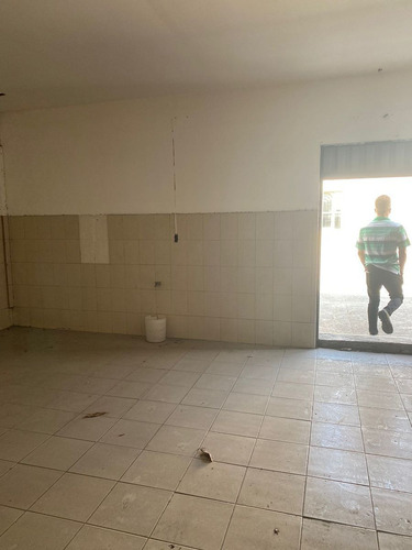 Local Comercial En Venta Sobre Av. Vasconcelos
