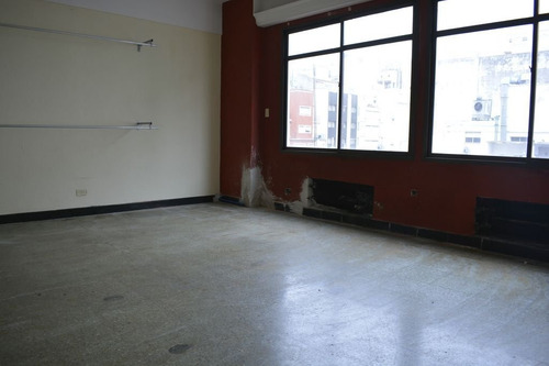 Imagen 3 de 18 de 6 Oficinas. Centro.