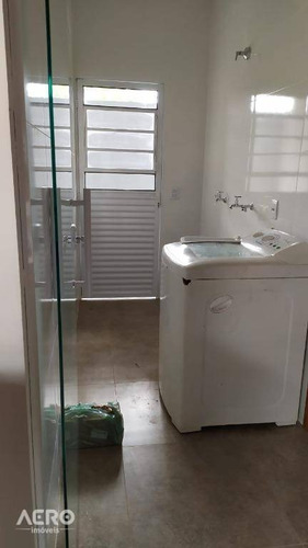 Linda Chacara Recanto Nobres - Ch0053