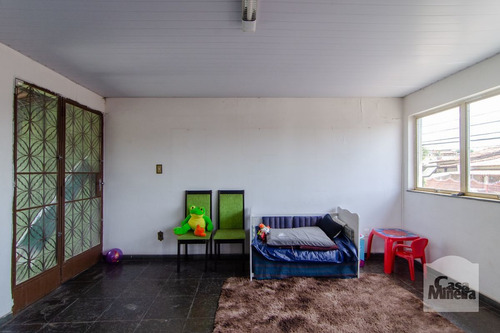 Imagem 5 de 15 de Casa À Venda No Glória - Código 279142 - 279142