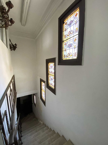 Venta De Propiedad En Pedro De Valdivia (82061)