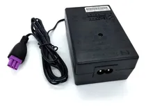 Comprar Fuente Alimentación Hp 0957-2269 Pin Violeta 32v 625ma