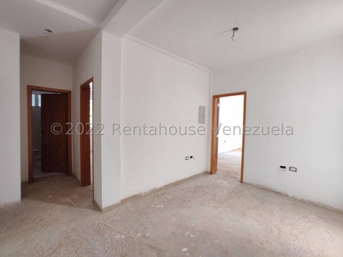 Imagen 12 de 17 de Casa Con Modernidad Y Vegetación Natural En El Limon Ljsa 22-21647