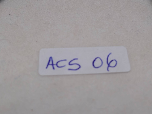 Imagen 7 de 7 de Nico 4 Pinceles Distintas Formas N°s 2/4/6/8/10/12 (acs 06)
