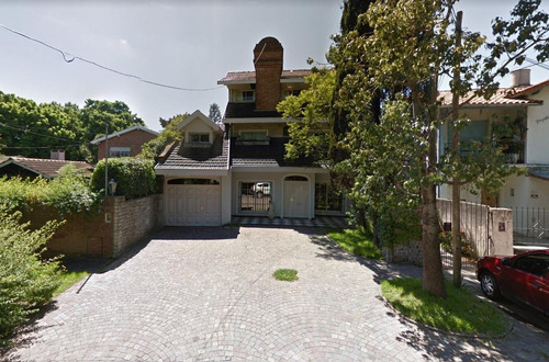 Imagen 2 de 14 de Casa En Venta En Santa Rita