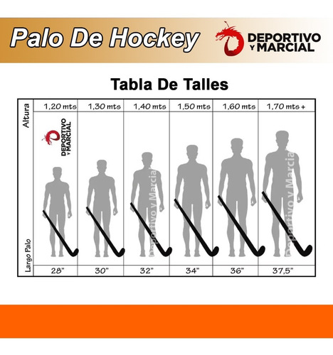 Imagen 6 de 10 de Palo Hockey Tk Total Three 3.4 30% 35,5 Carbono Innovate