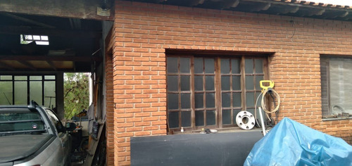Imagem 2 de 7 de Terreno A Venda Em Mogi Das Cruzes - Te00112 - 69513610