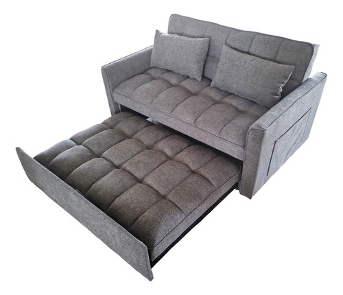 Sofa Cama