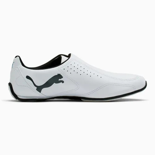 Tenis Puma Original Importado Sin Caja Remate 100 Original