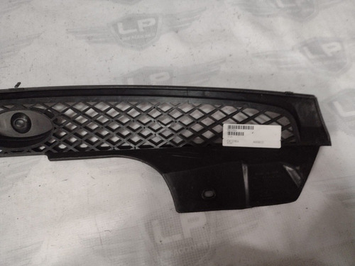 Parrilla Ford Fiesta 2004-2005-2006-2007 Nva (Usado)