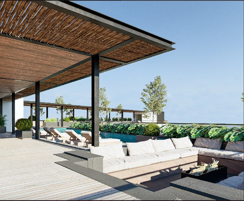 Venta De Depatamentos En Thalassa