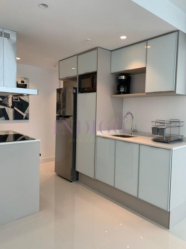 Imagen 8 de 13 de Apartamento En Venta Punta Del Este, Artower!!