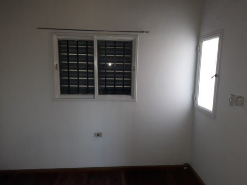 Imagen 11 de 15 de Casa Dos Dormitorios