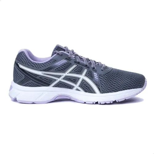 Zapatillas Running Asics Gel-Sparta Mujer Fucsia