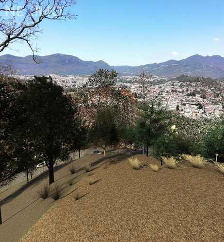 Imagen 6 de 7 de Terreno En Venta Barrio De San Nicolás, San Cristóbal De Las Casas, Chiapas