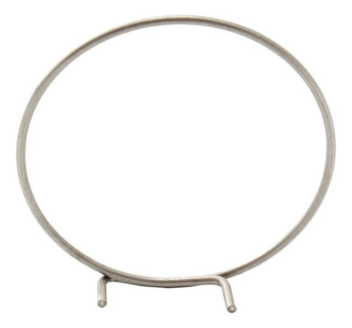 5x De Material Acero Pawl De Repuesto Retenedor Driver Hub S