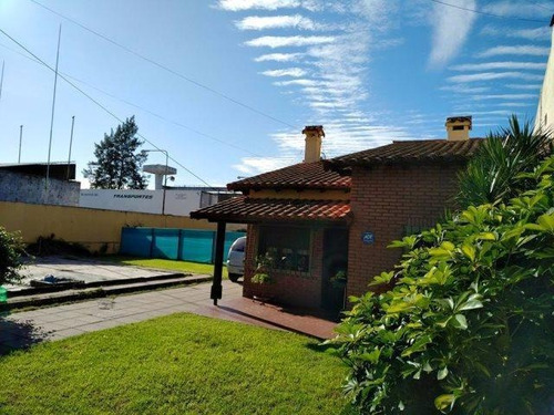 4 Ambientes | Caupolican Al 3900