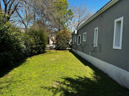 Casa En Renta