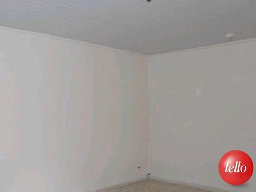Imagem 16 de 24 de Comercial - Ref: 160376