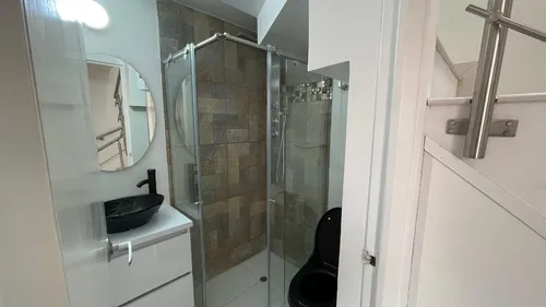 Vendo Casa En Chia