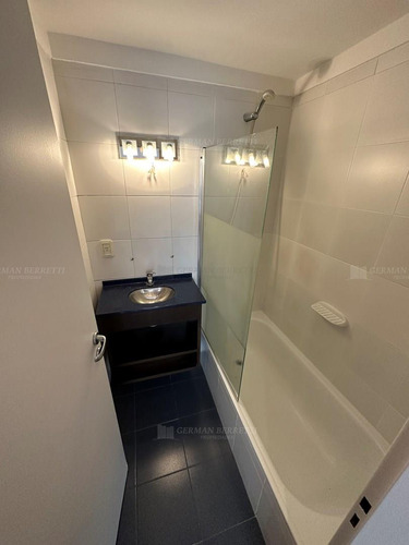 Imagen 15 de 15 de Departamento En Alquiler En Lanús Oeste, Lanús, G.b.a. Zona Sur