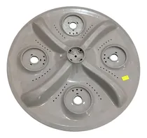 Comprar Agitador  Turbina Electrolux Elac09\u002F10 Mademsa 