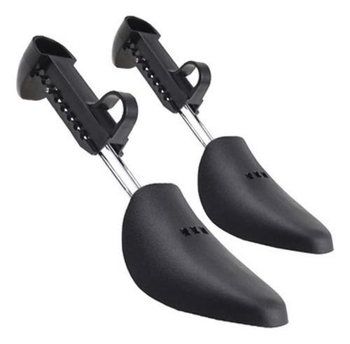 Horma Para Zapato Ajustable 5 Pares, Hormas Ensanchadoras