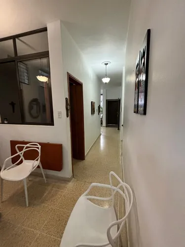 Vendo Amplia Casa En Laureles Lorena