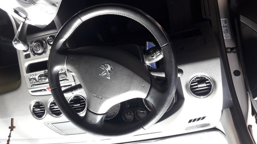 Peugeot 408 Mod. 2012
