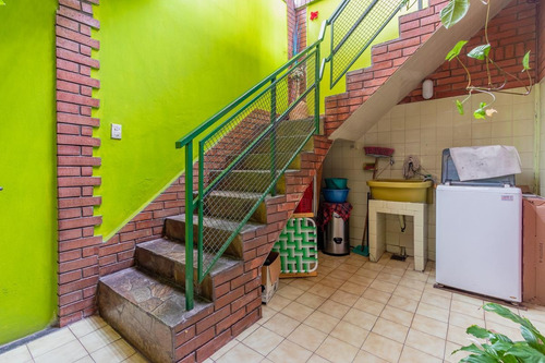 Imagen 11 de 26 de Venta Casa 3 Dormitorios - Abasto - Rosario
