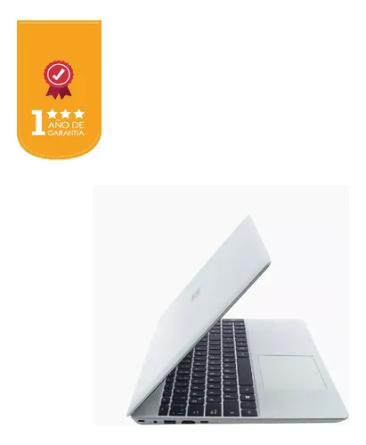 Notebook Nsx Argus I5-10210u 16gb Ram 512ssd 15,6 Fhd Win11