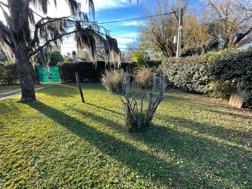Excelente Ubicacion Y Hermosa Propiedad A La Venta