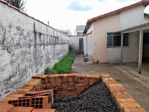 Paulinia, Casas Para Alugar Paulinia, Casas Para Alugar, Casas Para Alugar Em Campinas, Casas A Venda, Apartamentos A Venda, Aluguel De Casas, Casas D - Ca03025 - 69306612